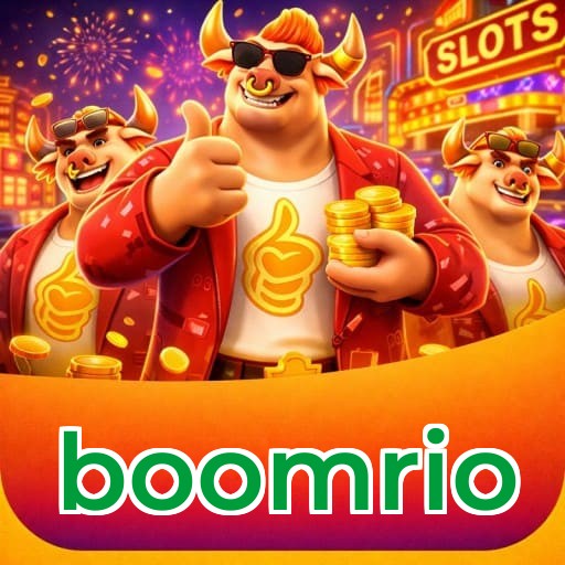 PIX instantâneo Brasil na boomrio