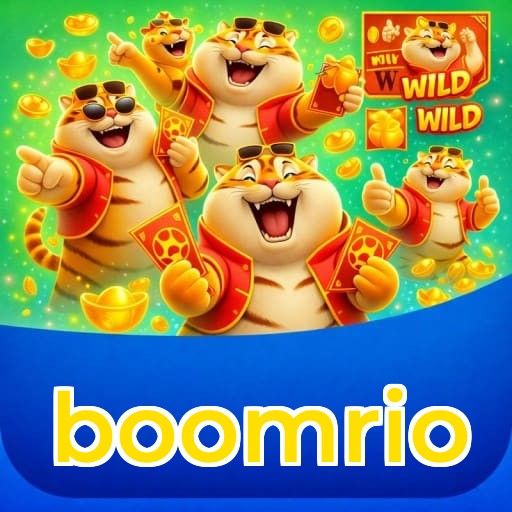Instalação Android boomrio