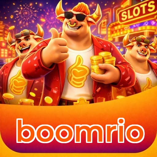 Atalho iOS boomrio