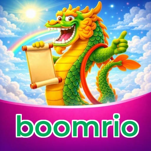 Outros jogos de sorte instantânea