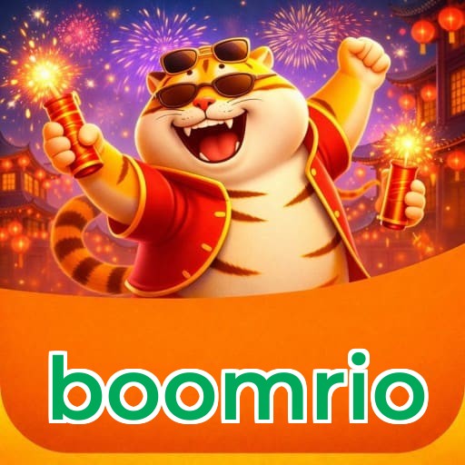 Primeiro acesso ao app