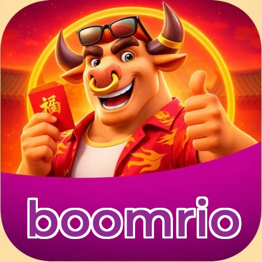 Fortune Ox slot
