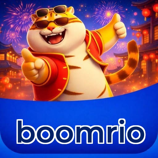 Resumo visual de bônus e campanhas boomrio