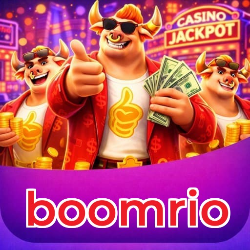 Sorteio com números