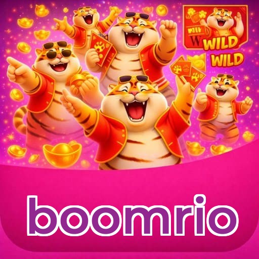 Requisitos do APK boomrio para Android