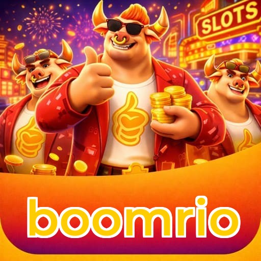Bônus e promoções