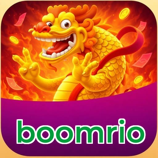 Download Android APK