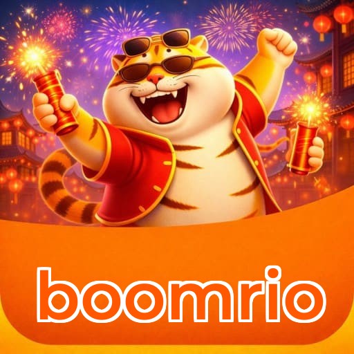 FAQ boomrio Brasil