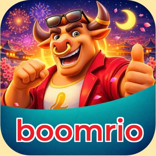 Jackpot progressivo