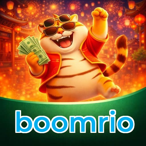 Fortune Rabbit slot