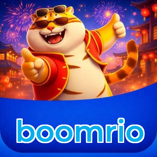 Game shows ao vivo