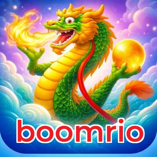 APK Android boomrio