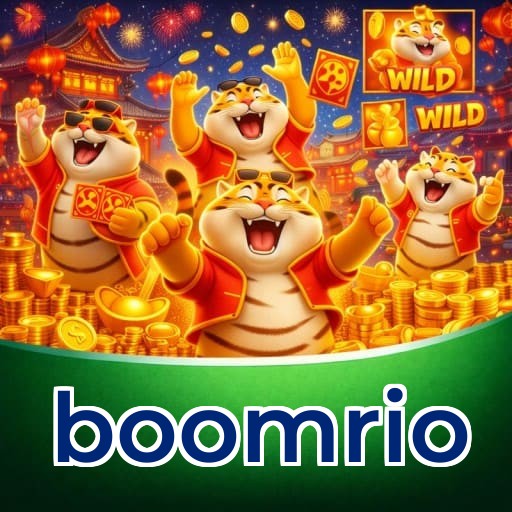 Eventos e torneios VIP