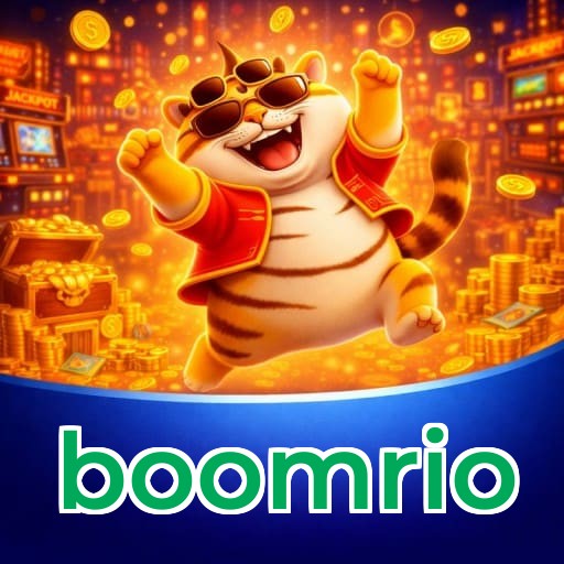 RTP teórico em slots