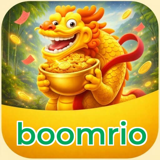 Instalar app boomrio