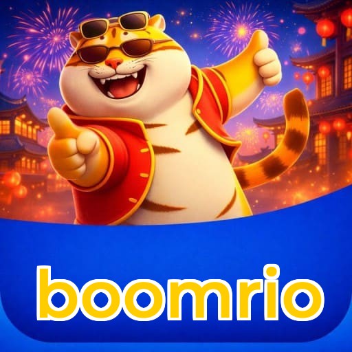 Jackpots em slots