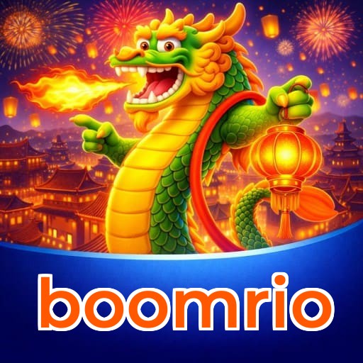 Infográfico RTP jogos de cassino boomrio