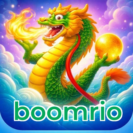 Estatísticas boomrio