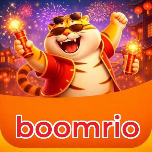 Fortune Tiger slot